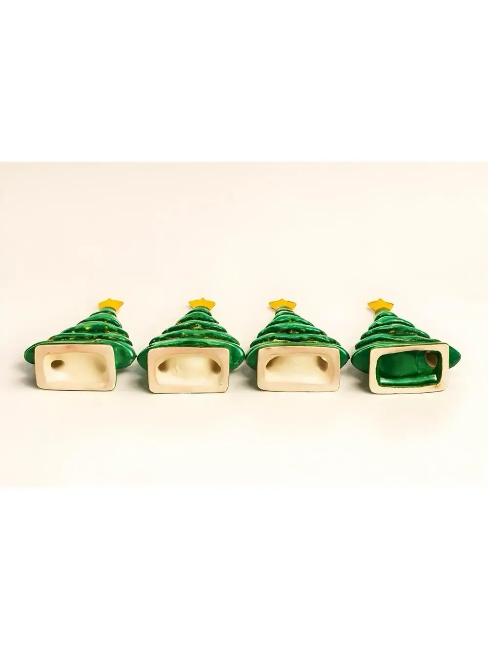 N/A add festive